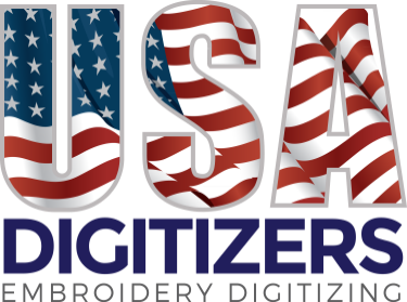 USA Digitizers